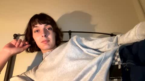 mia_177 online show from November 22, 2025, 1:59 am