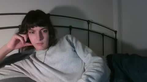 mia_177 online show from February 12, 2026, 3:56 am