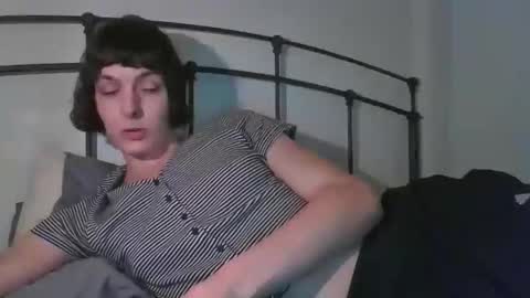 mia_177 online show from March 19, 2026, 4:05 am