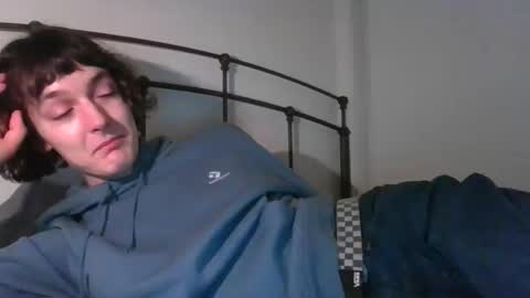 mia_177 online show from March 27, 2026, 7:36 am