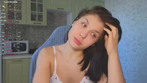 Mia online show from February 5, 2026, 5:23 am