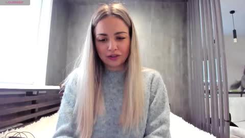 Snapshot of mia___mur chatting on November 8, 2025, 5:18 am Mia online show from November 8, 2025, 5:18 am