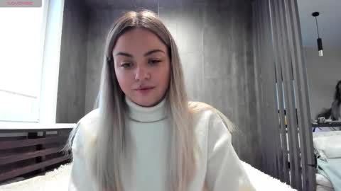 Snapshot of mia___mur chatting on November 11, 2025, 2:22 am Mia online show from November 11, 2025, 2:22 am