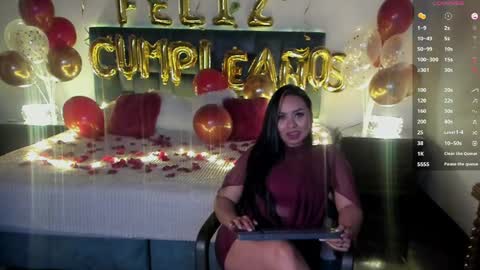 mia___velvet__ online show from June 10, 2026, 5:28 am