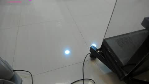 mia__bailey_ online show from April 17, 2026, 3:09 am