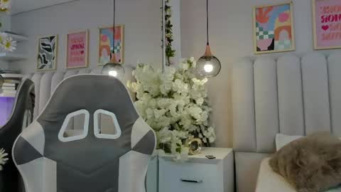 mia__bailey_ online show from June 2, 2026, 3:08 am