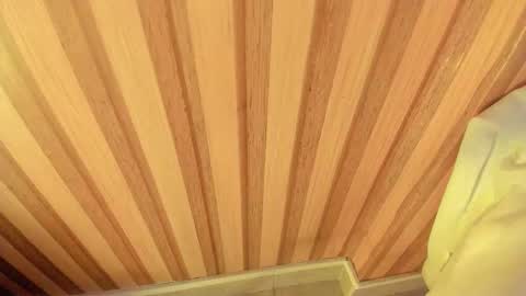 Snapshot of mia__blaze_ chatting on November 26, 2025, 2:56 am mia__blaze_ online show from November 26, 2025, 2:56 am