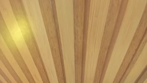 Snapshot of mia__blaze_ chatting on November 27, 2025, 2:57 am mia__blaze_ online show from November 27, 2025, 2:57 am