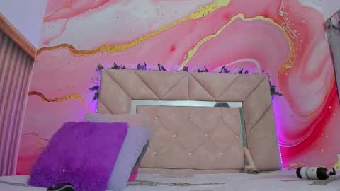 Snapshot of mia__blaze_ chatting on November 29, 2025, 3:09 am mia__blaze_ online show from November 29, 2025, 3:09 am