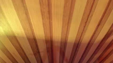 Snapshot of mia__blaze_ chatting on December 23, 2025, 3:04 am mia__blaze_ online show from December 23, 2025, 3:04 am