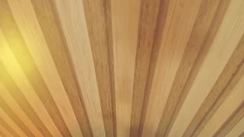 Snapshot of mia__blaze_ chatting on January 13, 2026, 3:01 am mia__blaze_ online show from January 13, 2026, 3:01 am