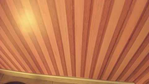 Snapshot of mia__blaze_ chatting on February 10, 2026, 2:59 am mia__blaze_ online show from February 10, 2026, 2:59 am