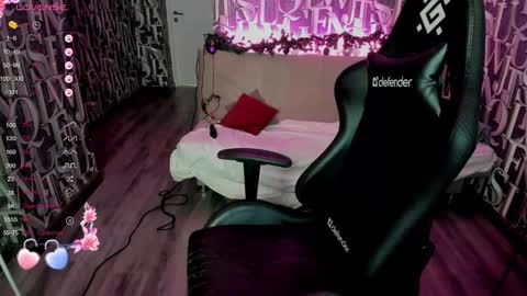 Snapshot of mia__caprice chatting on January 11, 2025, 5:20 am Mia GMT7 Mon Tue Wen Thur 1000am-0300pm Sat 0300am-0900am online show from January 11, 2025, 5:20 am