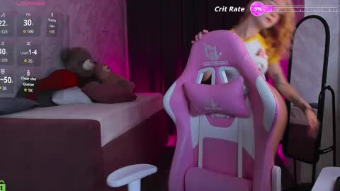 Mia  GMT7 Mon Tue Wen Thur 1000am-0300pm Sat 0300am-0900am online show from October 10, 2025, 12:53 am