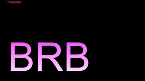 C A L L  M E  M I A  online show from March 15, 2026, 7:20 pm