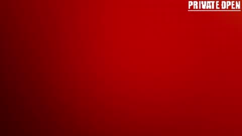 Snapshot of mia_adams66 chatting on May 14, 2026, 11:00 pm Mia adams online show from May 14, 2026, 11:00 pm