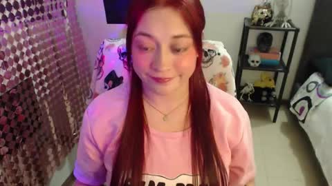 mia online show from October 7, 2025, 11:46 pm