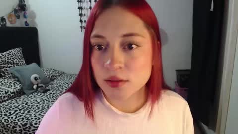 mia online show from January 10, 2026, 2:46 am