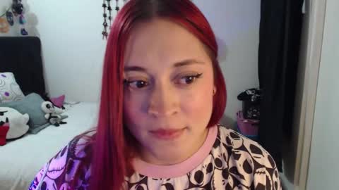 mia online show from January 14, 2026, 1:22 am