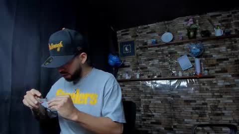 Mia and vincentt model indepent online show from September 30, 2025, 5:34 am