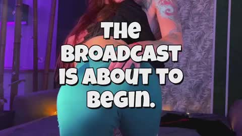 Snapshot of mia_andre chatting on February 26, 2025, 3:52 pm Andre and Mia online show from February 26, 2025, 3:52 pm