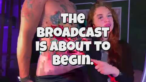 Snapshot of mia_andre chatting on March 3, 2025, 3:31 pm Andre and Mia online show from March 3, 2025, 3:31 pm