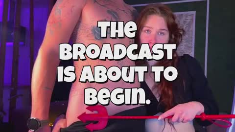Snapshot of mia_andre chatting on March 5, 2025, 5:29 pm Andre and Mia online show from March 5, 2025, 5:29 pm