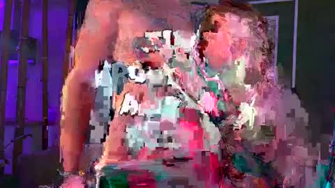 Snapshot of mia_andre chatting on March 11, 2025, 6:19 pm Andre and Mia online show from March 11, 2025, 6:19 pm