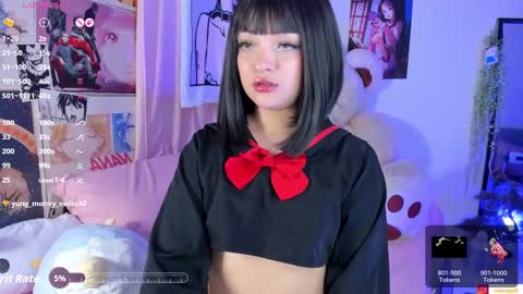    ig miaangeell online show from September 29, 2025, 11:42 pm