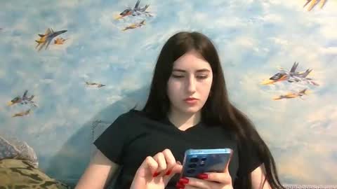mia_beauti_live online show from March 16, 2026, 3:27 pm