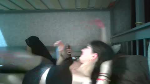 mia_beauti_live online show from March 24, 2026, 4:12 pm