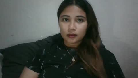 Snapshot of mia_bella04 chatting on January 14, 2025, 1:47 am mia_bella04 online show from January 14, 2025, 1:47 am