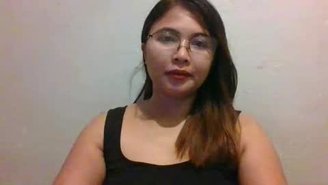 Snapshot of mia_bella04 chatting on October 30, 2025, 1:51 am mia_bella04 online show from October 30, 2025, 1:51 am