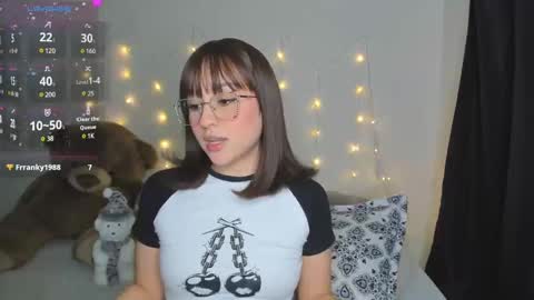 Snapshot of mia_blaiir chatting on December 16, 2024, 12:26 am Mia Blair online show from December 16, 2024, 12:26 am