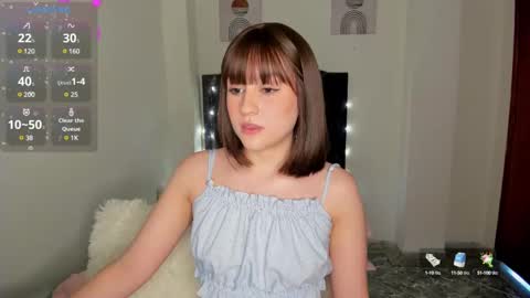 Snapshot of mia_blaiir chatting on February 11, 2025, 9:03 pm Mia Blair online show from February 11, 2025, 9:03 pm