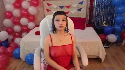 mia online show from July 4, 2026, 7:58 am
