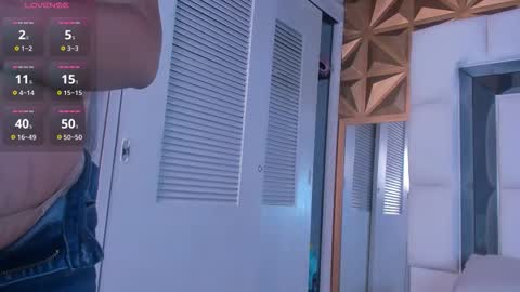 Miaa  online show from October 10, 2025, 11:31 am