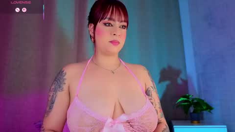   online show from November 18, 2025, 3:34 am