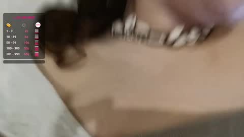 Snapshot of mia_boone chatting on December 21, 2024, 6:34 pm mia_boone online show from December 21, 2024, 6:34 pm