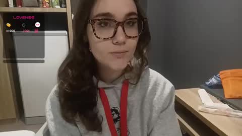 Snapshot of mia_boone chatting on January 27, 2025, 7:03 pm mia_boone online show from January 27, 2025, 7:03 pm