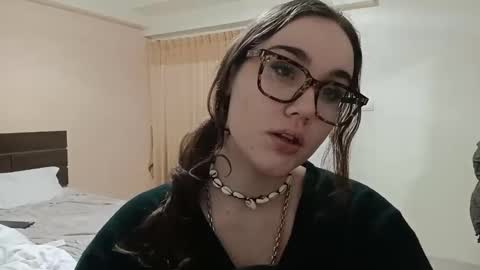 Snapshot of mia_boone chatting on March 1, 2025, 3:49 pm mia_boone online show from March 1, 2025, 3:49 pm