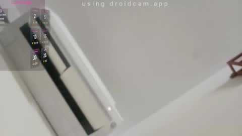 Snapshot of mia_boone chatting on November 3, 2025, 4:03 am mia_boone online show from November 3, 2025, 4:03 am