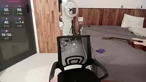 Snapshot of mia_boone chatting on March 2, 2026, 7:21 pm mia_boone online show from March 2, 2026, 7:21 pm