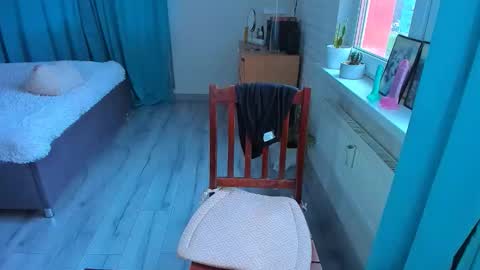 Mia6969 online show from November 23, 2025, 9:31 am