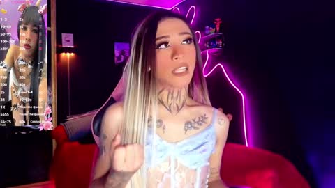 mia califa online show from April 28, 2026, 10:48 pm