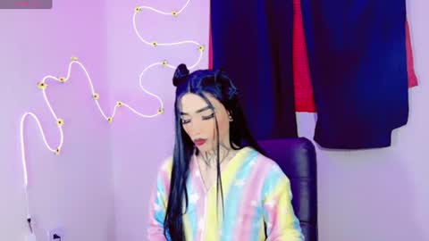 mia califa online show from June 9, 2026, 4:46 am