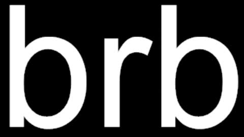 MIA online show from December 21, 2025, 7:54 pm
