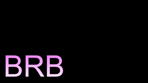 MIA online show from February 15, 2026, 7:51 am