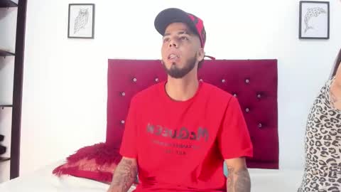 mia online show from September 30, 2025, 11:04 am