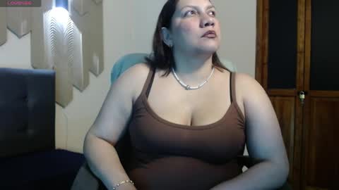 Mia online show from April 20, 2026, 4:04 am